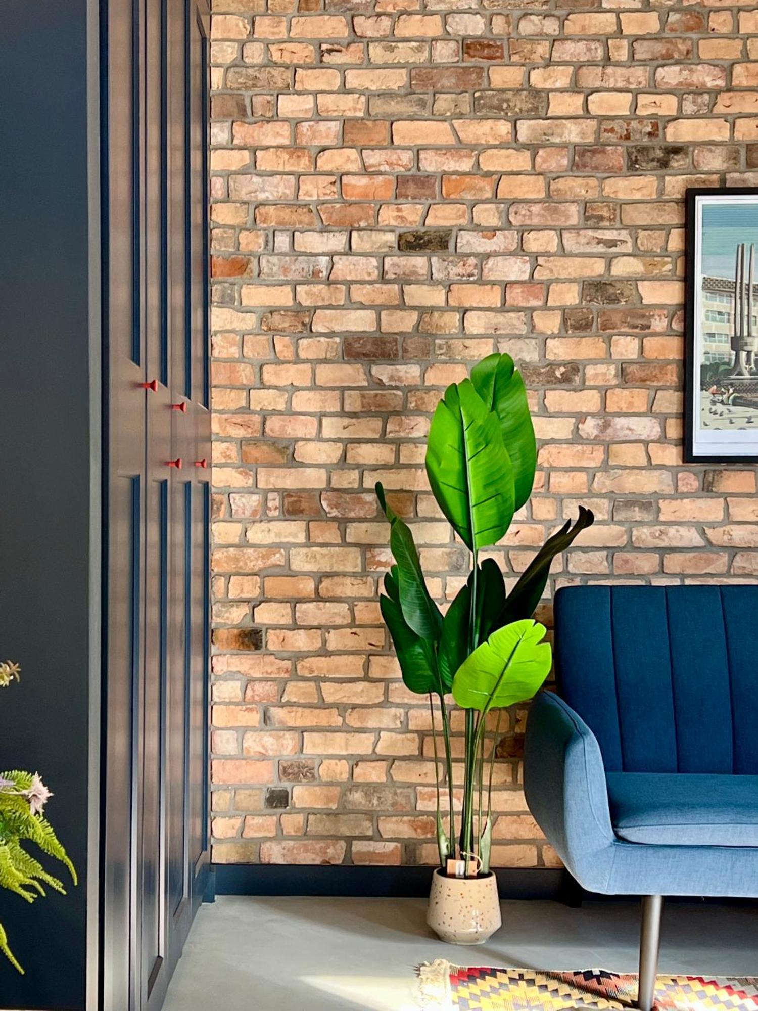 Apartament Przy Ratuszu Koszalin Esterno foto