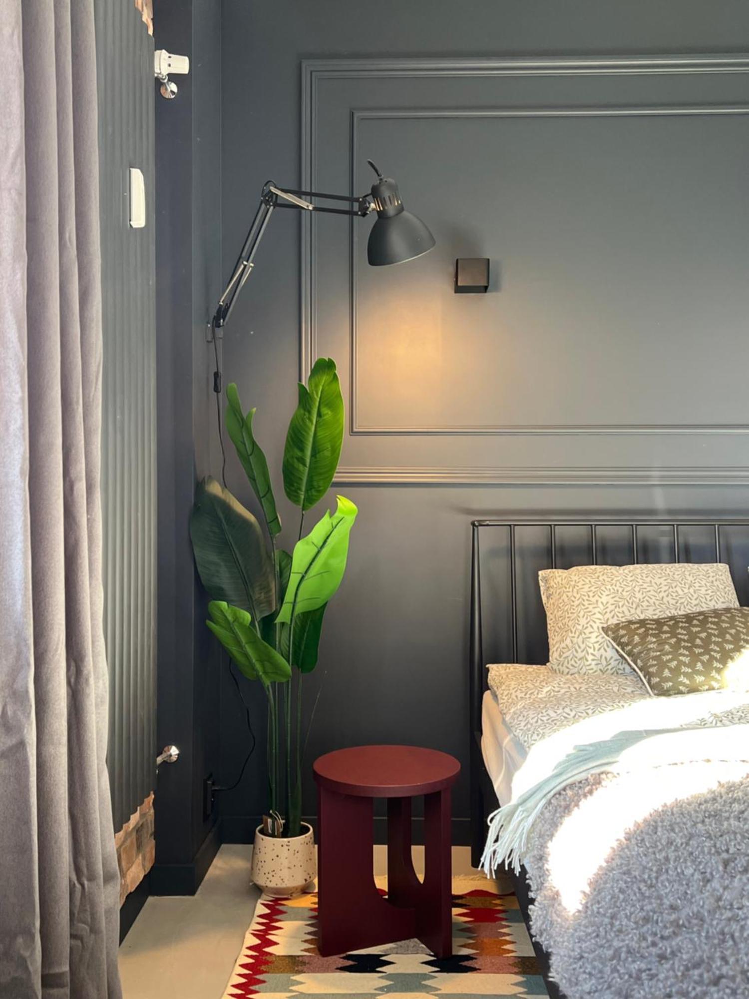 Apartament Przy Ratuszu Koszalin Esterno foto